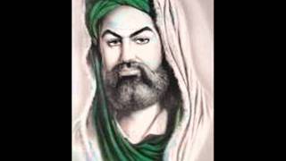 GÜLABİ. REHBERİM  MUHAMMED  MÜRŞİDİM ALİ KAMİLİ MÜRŞİDE  ERMEYE GELDİ