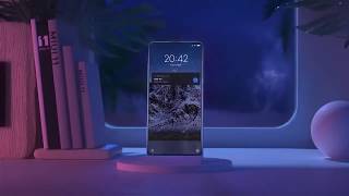 MIUI 11 Make Your Life Easier. Оfficial video. xiaomi mi 10. mi 10. mi 10 pro.