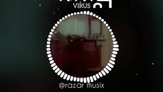 Nippa  virus malayalam status 2018