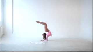 Contortion