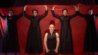 Medea