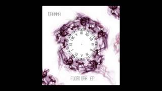 Dramma -2- Respira