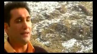 شوی تاریک ... فریبرز نامداری ... Fariborz Namdari...Shovi Tarik