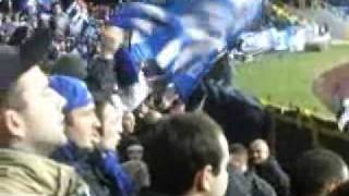 22.11 09.Karlovac-Dinamo 1-3