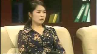 luật sư tư vấn thu hồi nợ Câu chuyện quản lý hộ tịch. Văn phòng luật sư tại Sài gòn