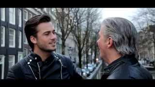 Dave & Dries Roelvink - Samen Door Het Leven