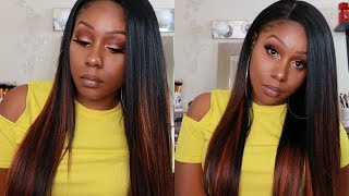 Sugar & Spice?Milky Way Harmony 114 | BO4340 | BlackHairSpray.com