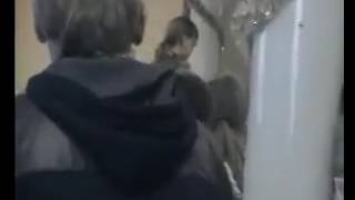 В ночном саду, прозрачно и светло