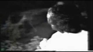 ♪*•.¸¸ღ ♥  Dariush - Deklame  Ey Gole Tazeh  Part ♪1 ♥ داریوش - گل تازه