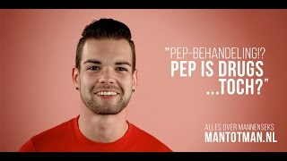 Van Bear tot Twink: Homo zijn kun je leren
