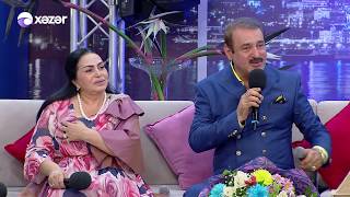 5də5 (Firuzə İbadova, Cavanşir Məmmədov, Eldəniz Məmmədov)  09.06.2017