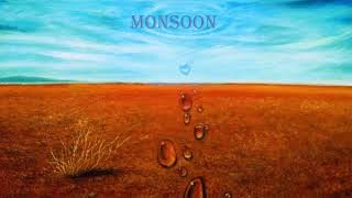Monsoon