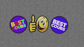 საუკეთესო პრიკოლები ცხოველებზე # 53 Best Coubs #53