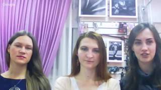 7 секретов женского оргазма