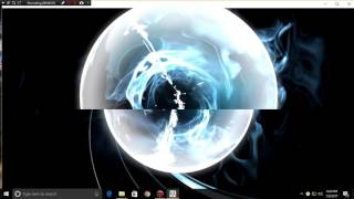 How to fix Watch Dogs 2  "uplay_r1_loader64.dll" Unknown File Version (RAZORIX.COM)