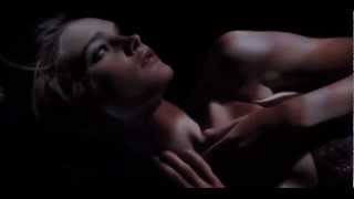 Туалетная вода Calvin Klein "Euphoria"