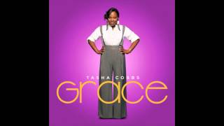 Tasha Cobbs - For Your Glory