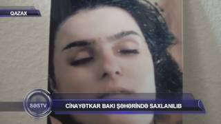 QAZAXDA QETL