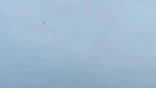 RC YAK 54 EPP 3D from China