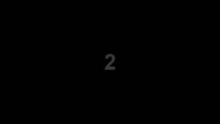red alert 2 LAN UDP tutorial - ra2tour