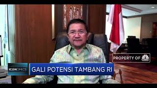 Simak Bukti Resistensi Tambang Freeport Saat Pandemi Covid-19