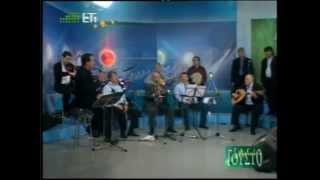 ΚΛΑΡΙΝΟ, Ο ΑΡΧΟΝΤΑΣ ΤΗΣ ΜΟΥΣΙΚΗΣ ΜΑΣ ΠΑΡΑΔΟΣΗΣ