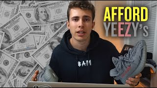 11 WAYS TO MAKE MONEY AS A TEEN OR IN COLLEGE