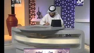 رؤيا قيادة السيارة - حفر القبر - فقد السيارة