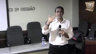 Mitos e Verdades em Oftalmologia - Vicente Vitiello Neto