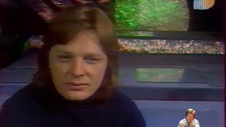 Юрий Антонов - Тебе. Начало 80-х