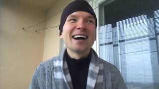 Смешной анекдот про вовочку вертолет / Анекдот про вовочку и стишок / Ржачные анекдоты