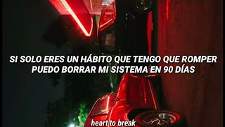 P!nk - 90 Days ft. Wrabel (TRADUCCIÓN AL ESPAÑOL) (Letra en Español) (Sub Español)