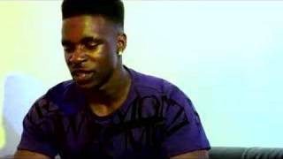 DUNK XXIII TEMPA T