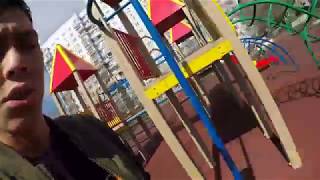Первые клиенты в товарке. Новый офис. Игорь Войтенко