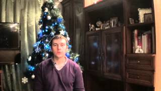 Подделка Парфюм Molecule №1 essentric molecules Молекула один