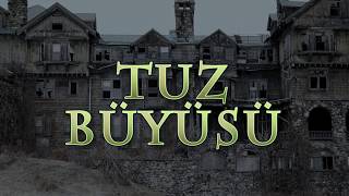 AŞIK ETME BÜYÜSÜ NASIL YAPILIR !
