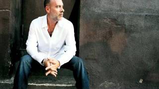 Marc Cohn - Dig Down Deep