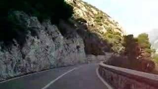 007 sul garda quantum of solace james bond