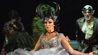 Чудо-Юдо - Договор & Любовь под запретом [Дмитрий Кочкин & Анастасия Макеева]
