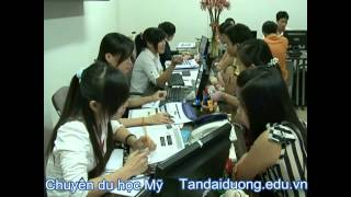 Du học Anh Quốc   Top 10 trường học phí thấp nhất nước Anh