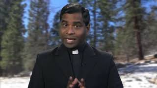 Dios te Habla con Fr. Deeber Yonas, SVD; Tema el hoy: Solemnidad de la Epifanía del Señor