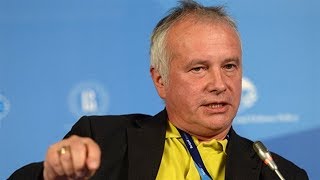 Немецкий эксперт Рар пояснил, за что на самом деле Польша мечтает отомстить России.