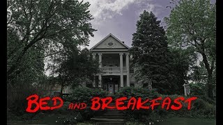 Bed and Breakfast Movie Preview
