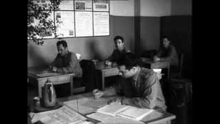 40 лет окончания ПВКИУ. Предисловие