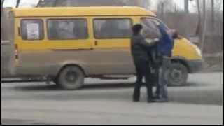 стебное видео под прикольную песню