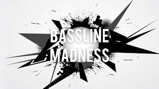 Jay Faded - Disco [Bassline]