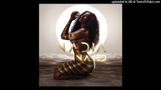 Nadia Nakai - On the Block ft. Khuli Chana