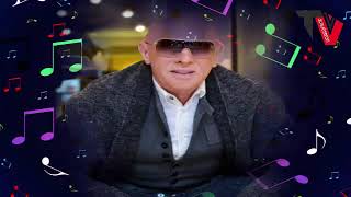 აჩიკო მეფარიძე - უცხო ქალაქში / Achiko Mefaridze - Ucnob kalakshi