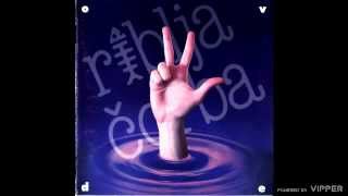 Riblja Čorba - Ovde - (audio) - 2002 HI FI Centar