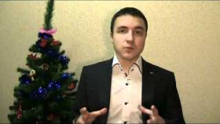Как долго не кончать секс